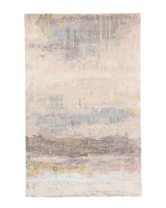 Jaipur Living Jaipur Genesis Handmade Rug