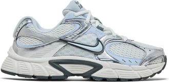 Nike Womens V5 RNR Summit White Blue Tint Photon Dust Smoke Grey