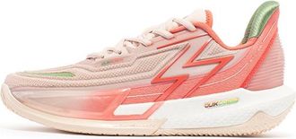 361&deg; Big3 4.0 QUICK PRO Peach Blossom 672331114-6