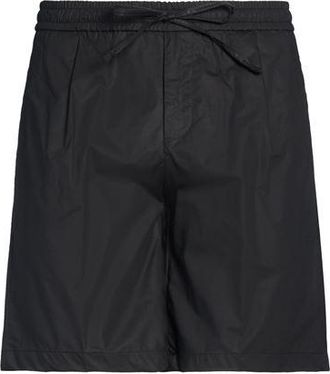 Michael Coal PARTES DE ABAJO - Pantalones cortos y bermudas en YOOX.COM