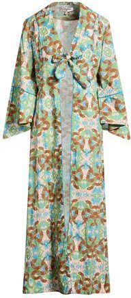 Connor & Blake COATS & JACKETS - Overcoats & Trench Coats on YOOX.COM