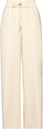 Second Female BOTTOMWEAR - Trousers on YOOX.COM