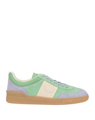 Valentino Garavani CALZADO - Sneakers en YOOX.COM