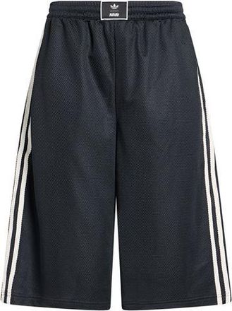 adidas AVAVAV