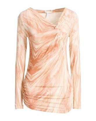 Byblos TOPWEAR - Tops sur YOOX.COM