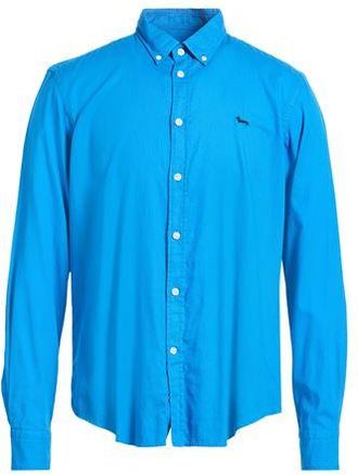 Harmont & Blaine TOPWEAR - Camicie su YOOX.COM