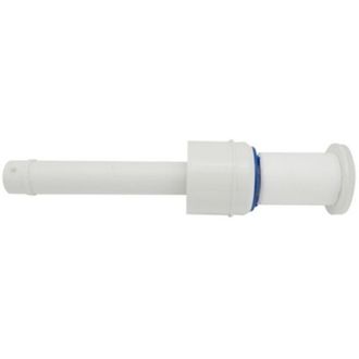 GROHE V&aacute;lvula De Drenaje Grohe 43992