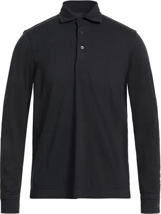 Circolo 1901 TOPWEAR - Polo shirts on YOOX.COM
