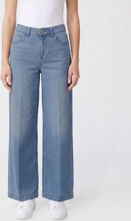 Liu Jo Jeans palazzo in denim