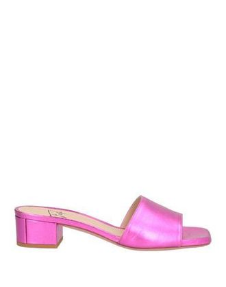 Roberto Festa Milano FOOTWEAR - Sandals on YOOX.COM