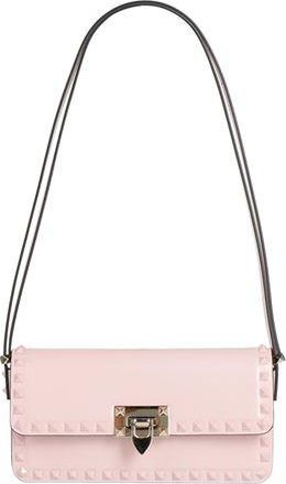 Valentino Garavani BAGS - Shoulder bags sur YOOX.COM
