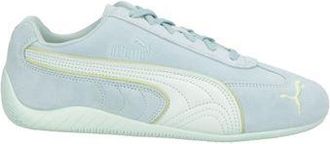 Puma SELECT