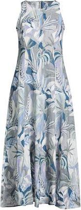 Caliban VESTITI - Vestiti lunghi su YOOX.COM