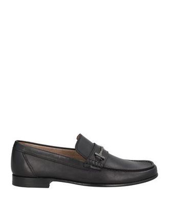 A.Testoni FOOTWEAR - Loafers sur YOOX.COM