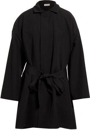 Fear of God ROPA DE ABRIGO - Abrigos y gabardinas en YOOX.COM