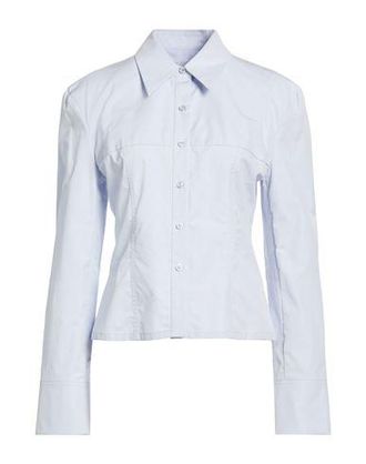 Low Classic TOPWEAR - Shirts on YOOX.COM