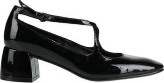 Jeannot CALZADO - Zapatos de sal&oacute;n en YOOX.COM