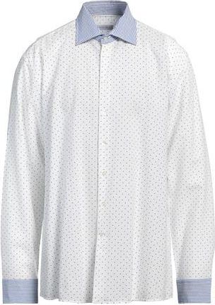 Etro TOPWEAR - Shirts on YOOX.COM