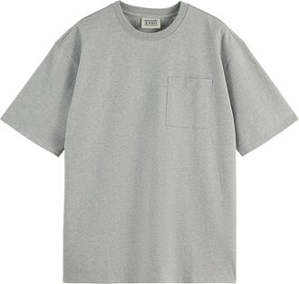 Scotch & Soda T-Shirt