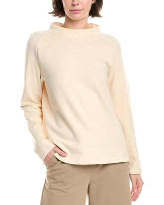 Hanro Hanro Easy Wear Pullover