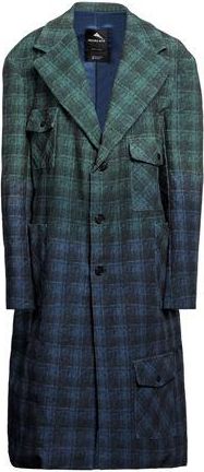 Mauna Kea COATS & JACKETS - Coats on YOOX.COM