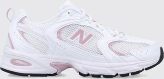 New Balance Sneakers 530 New Balance in mesh e gomma
