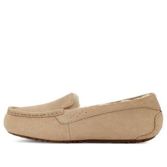 UGG (WMNS) UGG Ansley Shoes Mustard Seed 1106878-MDSD