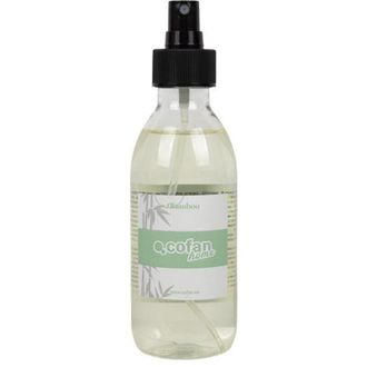 cofan Spray Ambientador Hogar Bamboo 200ml Caja 6 Unid., Spray Ambientador Perfecto Para Perfumar Y Refrescar Cualquier Estancia De Tu Hogar Con Una Sola Di