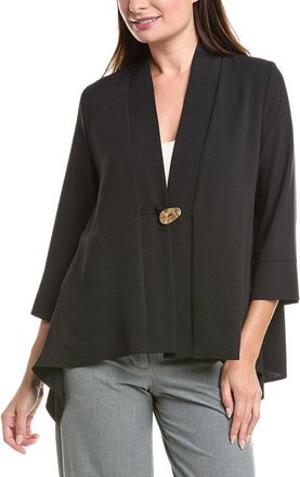 Joseph Ribkoff Jacket