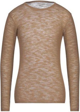 Daniele Alessandrini KNITWEAR - Jumpers sur YOOX.COM