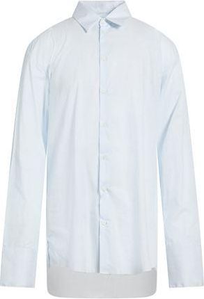 424 Fairfax TOPWEAR - Camicie su YOOX.COM
