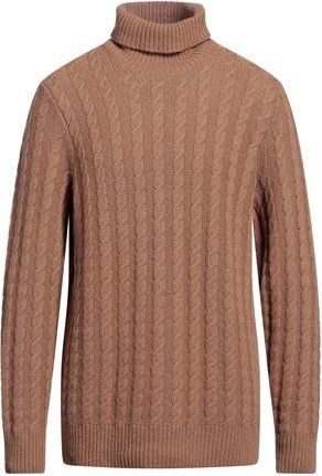 Zanone PRENDAS DE PUNTO - Cuello alto en YOOX.COM