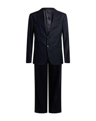 Giorgio Armani SUITS and CO-ORDS - Suits on YOOX.COM