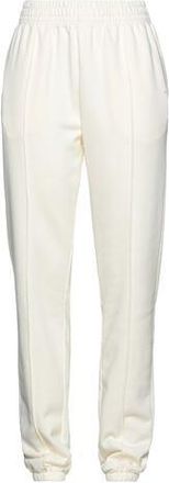 Sun 68 BOTTOMWEAR - Trousers sur YOOX.COM