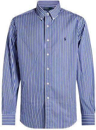 Ralph Lauren TOPWEAR - Shirts on YOOX.COM