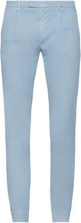 BRIGLIA 1949 PARTES DE ABAJO - Pantalones en YOOX.COM