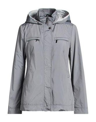 Moorer JACKEN & M&Auml;NTEL - Jacken und Anoraks auf YOOX.COM