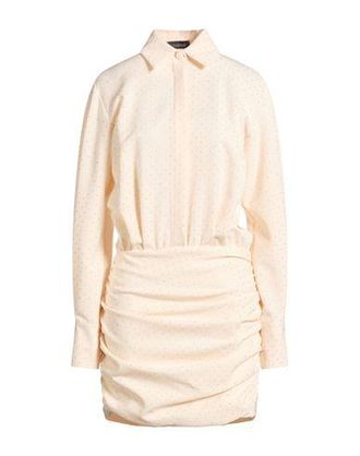 Actualee DRESSES - Midi dresses on YOOX.COM