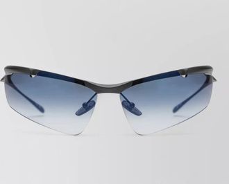 Balenciaga sunglasses