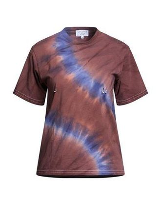 Collina Strada TOPWEAR - T-shirts sur YOOX.COM
