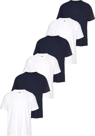 Fruit Of The Loom T-Shirt