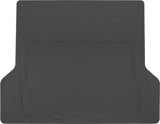 OEM Alfombrilla De Goma Resistente Para Maletero De Coche - Protecci&oacute;n Para Todo Tipo De Clima Para Coches, Suv, Furgonetas Y Camiones - Antideslizante, I