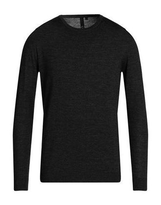 Circle Sportswear MAGLIERIA - Pullover su YOOX.COM