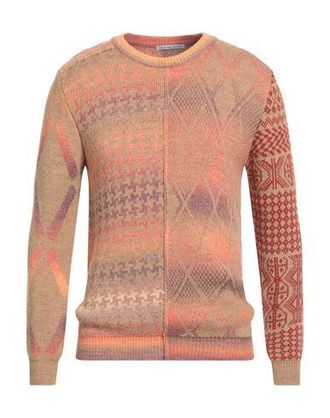 Daniele Alessandrini STRICKWAREN - Pullover auf YOOX.COM