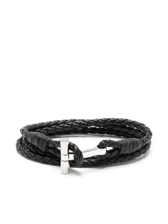Men's Tom Ford Bracelets - up to −54% | Stylight