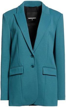 Patrizia Pepe COMPLETI E COORDINATI - Blazers su YOOX.COM