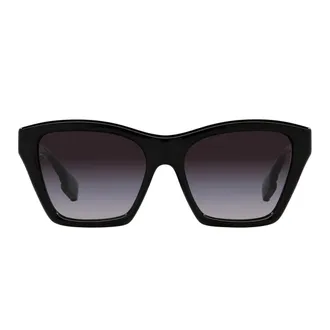 Burberry Be4391 Sonnenbrille