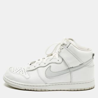 Nike Dunk High