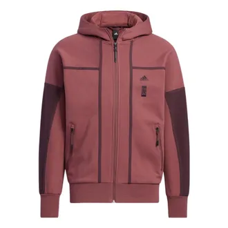 adidas Logo HN8975