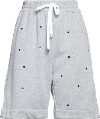 Amen PARTES DE ABAJO - Pantalones cortos y bermudas en YOOX.COM